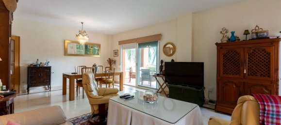 3 bedrooms House in Mijas, Spain No. 180762 4