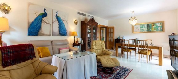 3 bedrooms House in Mijas, Spain No. 180762 3