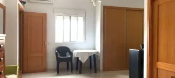 3 غرف نوم منزل ذو طابقين في Mazarron, Spain رقم 107532 13