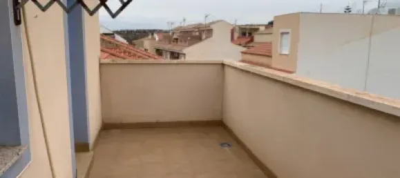 3 غرف نوم منزل ذو طابقين في Mazarron, Spain رقم 107532 8