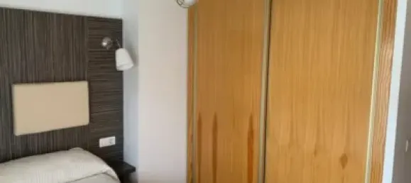 3 غرف نوم منزل ذو طابقين في Mazarron, Spain رقم 107532 2