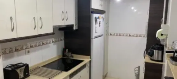 3 غرف نوم منزل ذو طابقين في Mazarron, Spain رقم 107532 11