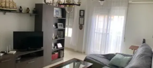 3 غرف نوم منزل ذو طابقين في Mazarron, Spain رقم 107532 19