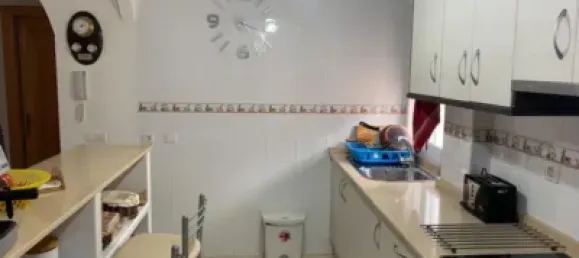 3 غرف نوم منزل ذو طابقين في Mazarron, Spain رقم 107532 10