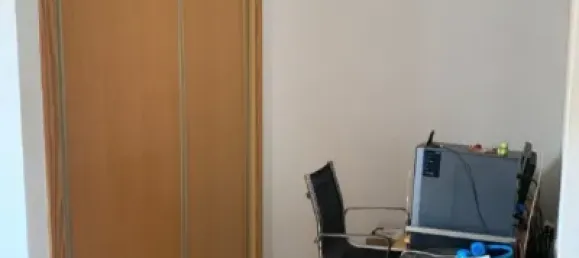 3 غرف نوم منزل ذو طابقين في Mazarron, Spain رقم 107532 17