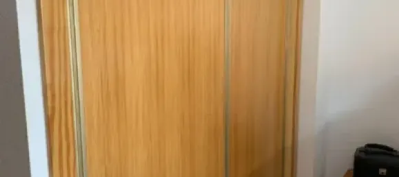 3 غرف نوم منزل ذو طابقين في Mazarron, Spain رقم 107532 15