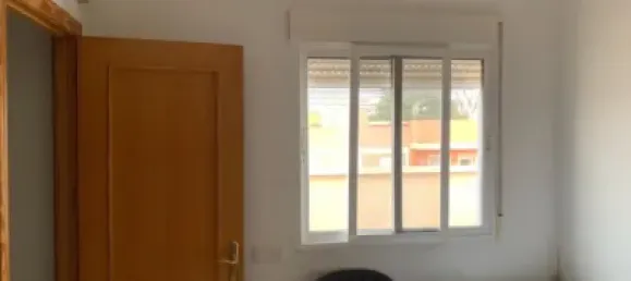 3 غرف نوم منزل ذو طابقين في Mazarron, Spain رقم 107532 6