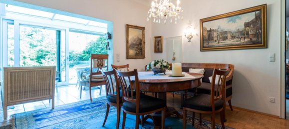 4 غرف نوم فيلا في Mulheim an der Ruhr, Germany رقم 324007 8