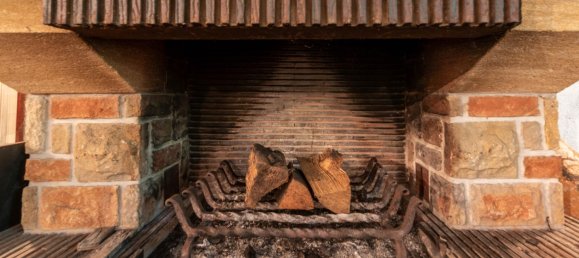 4 غرف نوم فيلا في Mulheim an der Ruhr, Germany رقم 324007 29