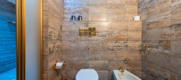 4 غرف نوم فيلا في Mulheim an der Ruhr, Germany رقم 324007 17