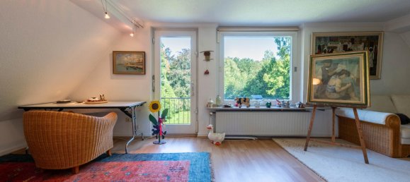 4 غرف نوم فيلا في Mulheim an der Ruhr, Germany رقم 324007 22