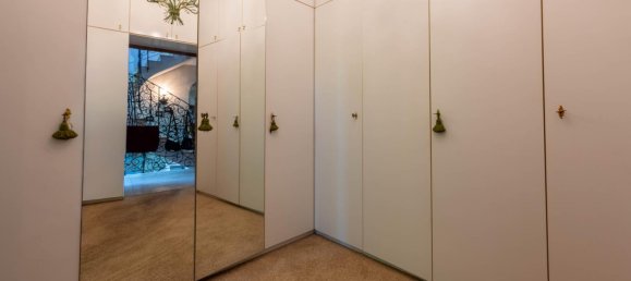 4 غرف نوم فيلا في Mulheim an der Ruhr, Germany رقم 324007 14