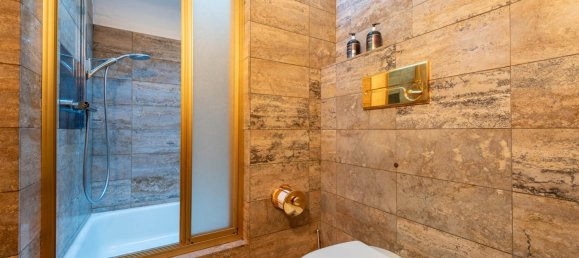 4 غرف نوم فيلا في Mulheim an der Ruhr, Germany رقم 324007 18