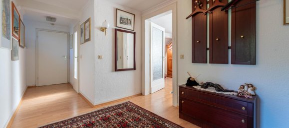 4 غرف نوم فيلا في Mulheim an der Ruhr, Germany رقم 324007 20