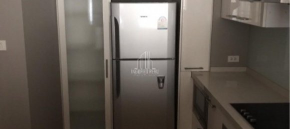 2 Schlafzimmer Eigentumswohnung in Watthana, Thailand, Nr. 8838 6