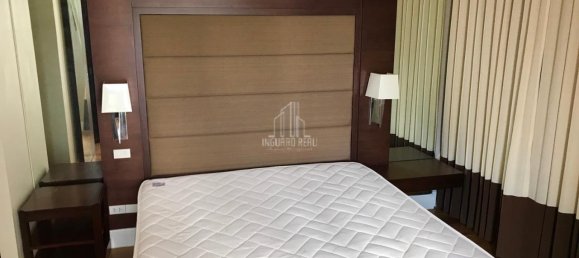 2 Schlafzimmer Eigentumswohnung in Watthana, Thailand, Nr. 8838 5