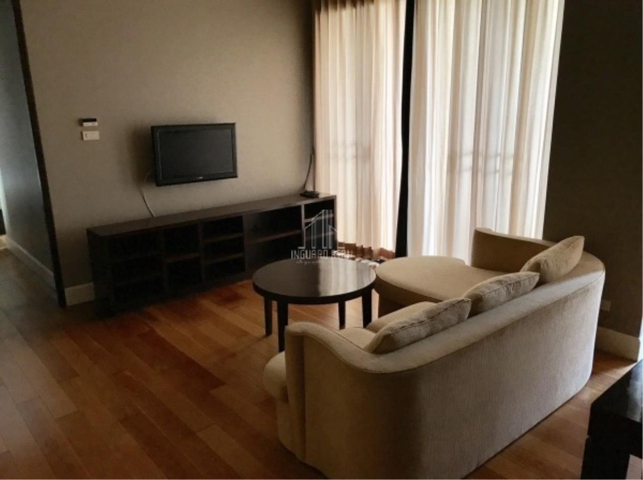 2 Schlafzimmer Eigentumswohnung in Watthana, Thailand, Nr. 8838