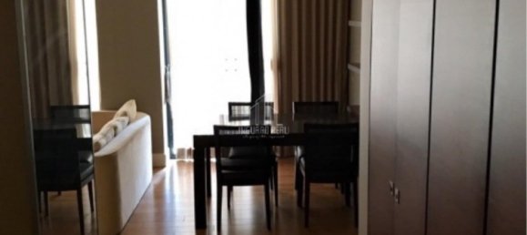 2 Schlafzimmer Eigentumswohnung in Watthana, Thailand, Nr. 8838 7