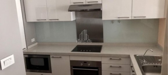 2 Schlafzimmer Eigentumswohnung in Watthana, Thailand, Nr. 8838 9