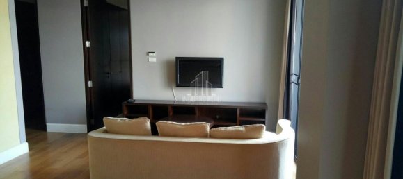 2 Schlafzimmer Eigentumswohnung in Watthana, Thailand, Nr. 8838 3