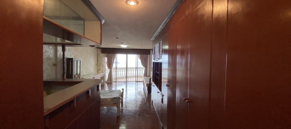 Condo à Pattaya, Thailand 55m² No. 68178 4