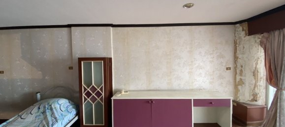 Condo à Pattaya, Thailand 55m² No. 68178 9