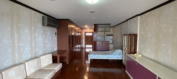 Condo à Pattaya, Thailand 55m² No. 68178 10
