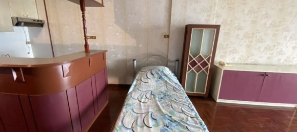 Condo à Pattaya, Thailand 55m² No. 68178 8