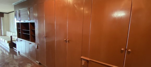 Condo à Pattaya, Thailand 55m² No. 68178 6