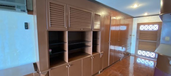 Condo à Pattaya, Thailand 55m² No. 68178 7