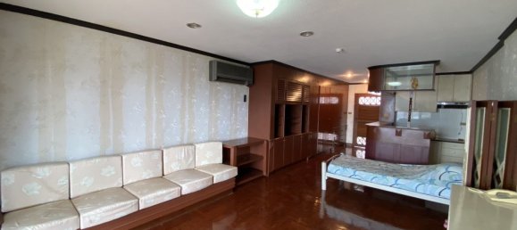 Condo à Pattaya, Thailand 55m² No. 68178 2