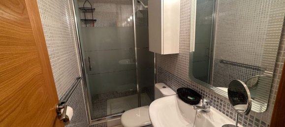 3 Schlafzimmer Wohnung in Jacarilla, Spain, Nr. 179501 13
