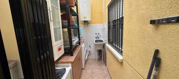 3 Schlafzimmer Wohnung in Jacarilla, Spain, Nr. 179501 11