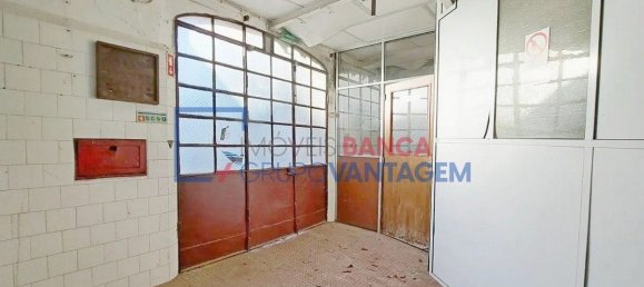 3 bedrooms House in Vila Nova da Baronia, Portugal No. 212097 22