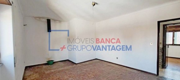 3 bedrooms House in Vila Nova da Baronia, Portugal No. 212097 7