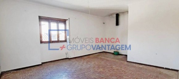 3 bedrooms House in Vila Nova da Baronia, Portugal No. 212097 6