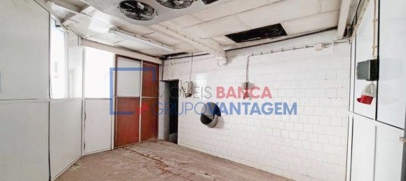 3 bedrooms House in Vila Nova da Baronia, Portugal No. 212097 17