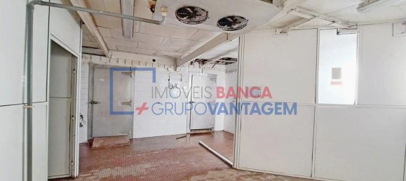 3 bedrooms House in Vila Nova da Baronia, Portugal No. 212097 21