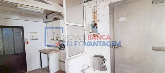 3 bedrooms House in Vila Nova da Baronia, Portugal No. 212097 20