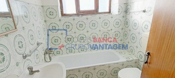 3 bedrooms House in Vila Nova da Baronia, Portugal No. 212097 12