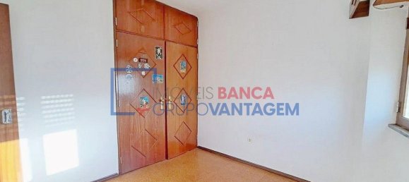 3 bedrooms House in Vila Nova da Baronia, Portugal No. 212097 11
