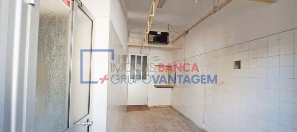 3 bedrooms House in Vila Nova da Baronia, Portugal No. 212097 15