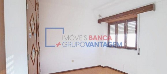 3 bedrooms House in Vila Nova da Baronia, Portugal No. 212097 10