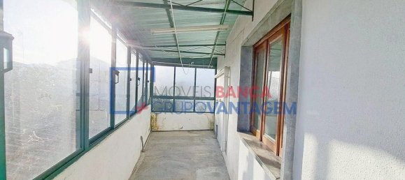 3 bedrooms House in Vila Nova da Baronia, Portugal No. 212097 13