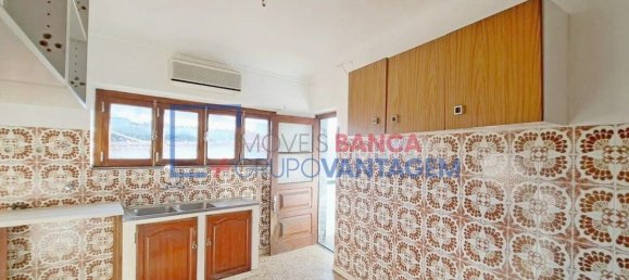 3 bedrooms House in Vila Nova da Baronia, Portugal No. 212097 4