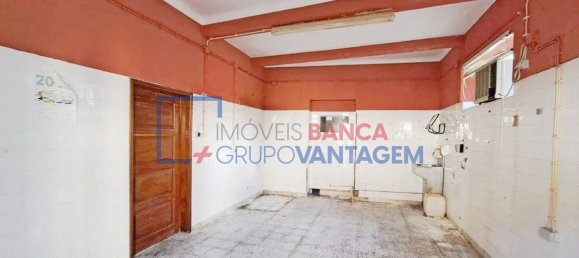 3 bedrooms House in Vila Nova da Baronia, Portugal No. 212097 19