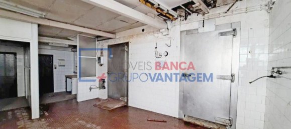 3 bedrooms House in Vila Nova da Baronia, Portugal No. 212097 14