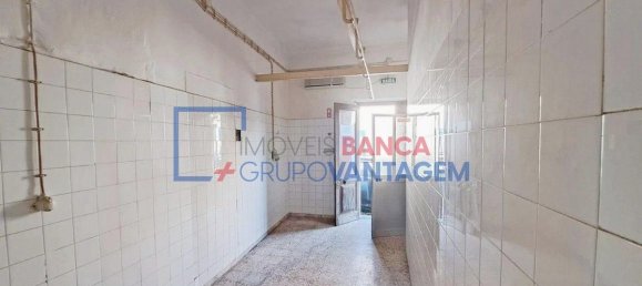 3 bedrooms House in Vila Nova da Baronia, Portugal No. 212097 16