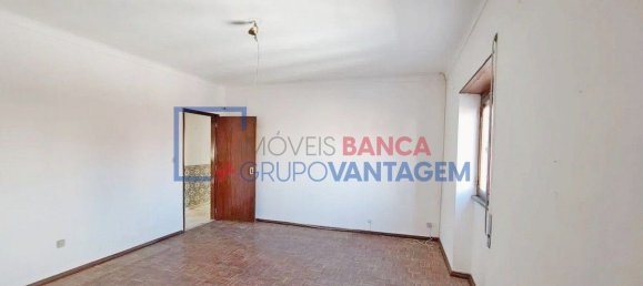 3 bedrooms House in Vila Nova da Baronia, Portugal No. 212097 5