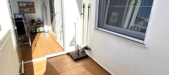 2 bedrooms Penthouse in Benalmadena, Spain No. 155102 18